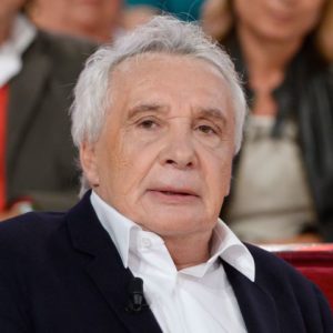 Sardou