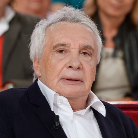 Sardou